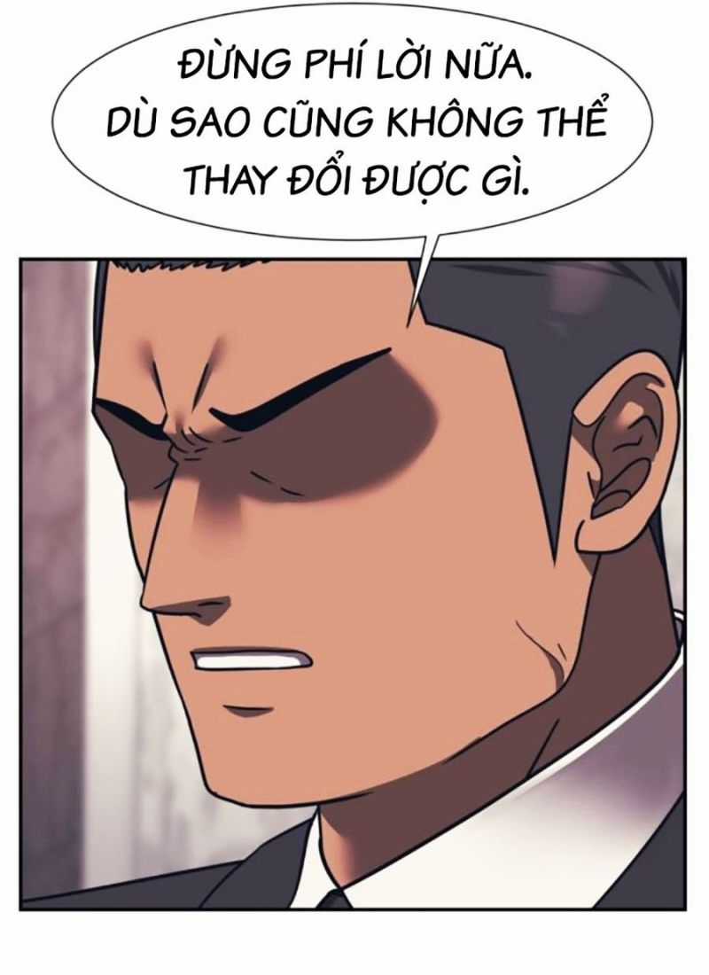 Bản Ngã Tối Thượng Chapter 87 trang 35