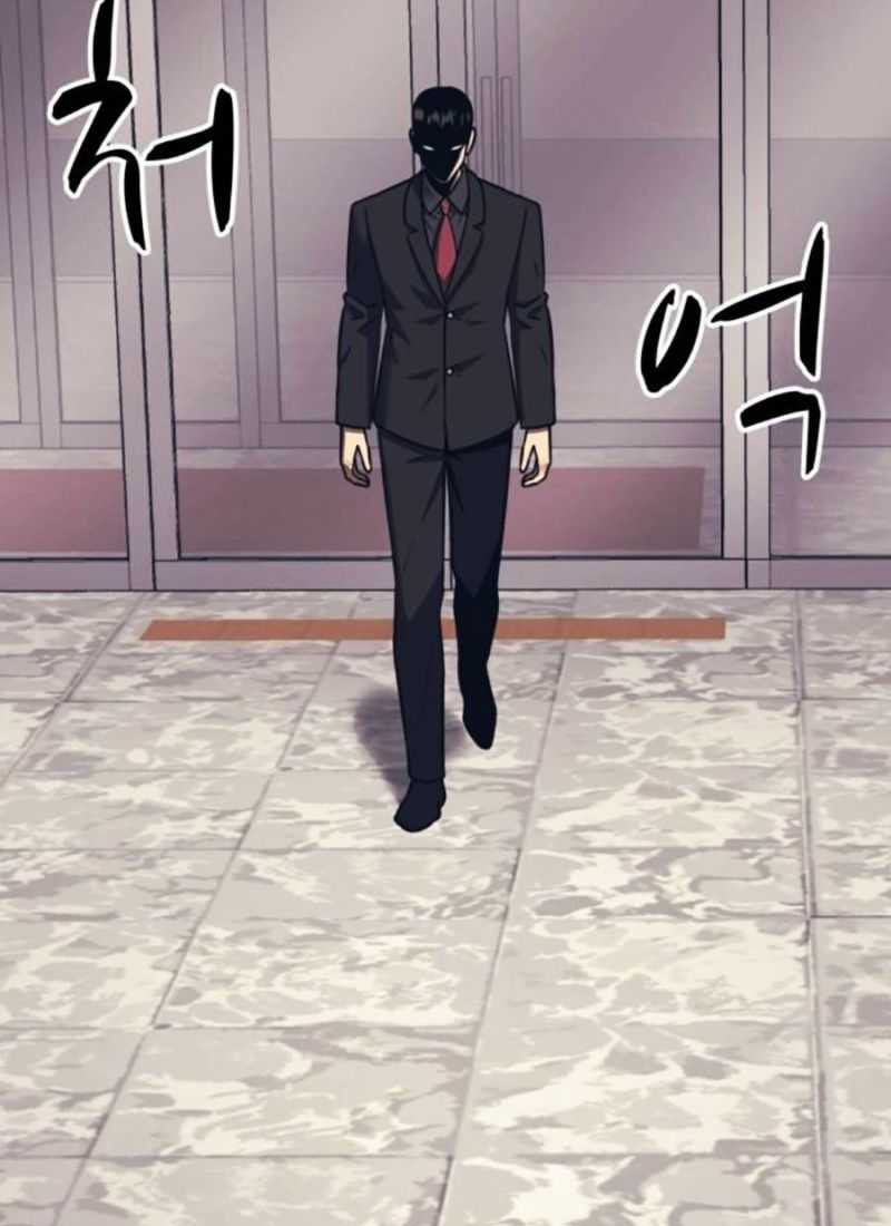 Bản Ngã Tối Thượng Chapter 87 trang 37