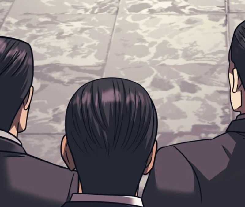 Bản Ngã Tối Thượng Chapter 87 trang 38