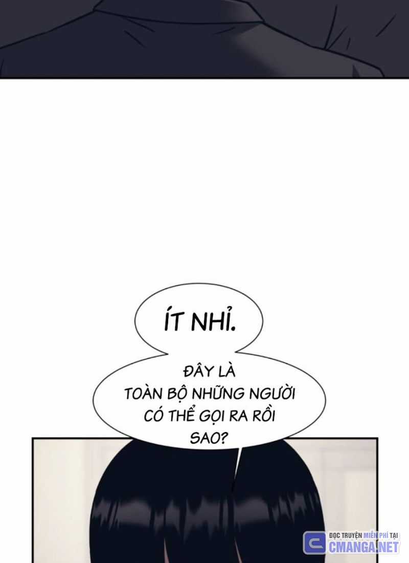 Bản Ngã Tối Thượng Chapter 87 trang 39