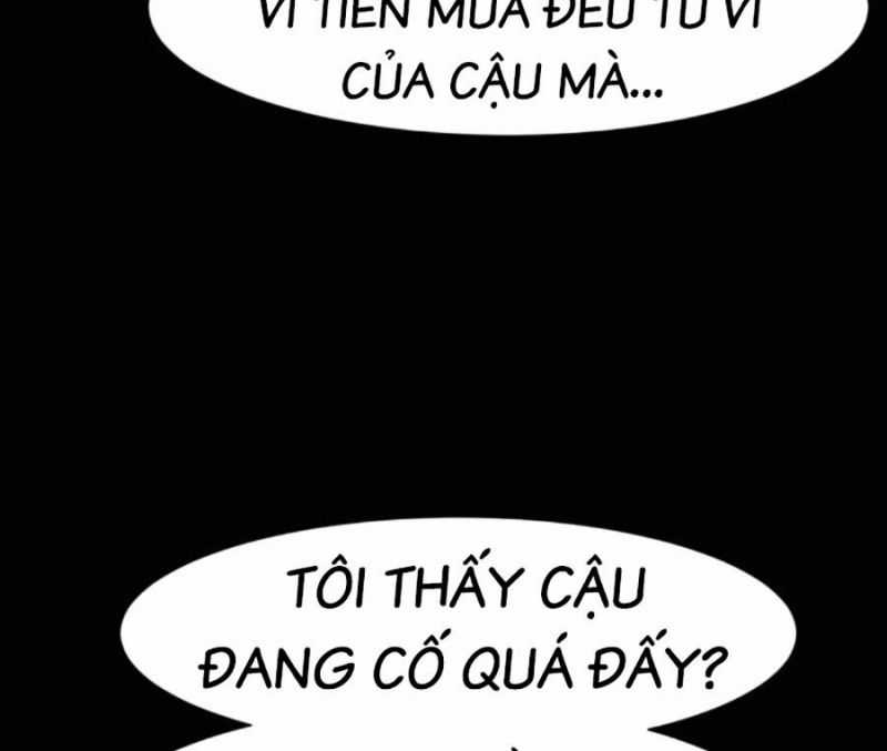 Bản Ngã Tối Thượng Chapter 87 trang 4