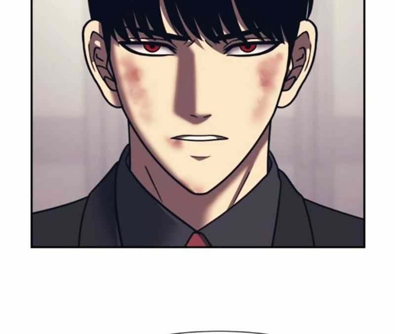 Bản Ngã Tối Thượng Chapter 87 trang 40