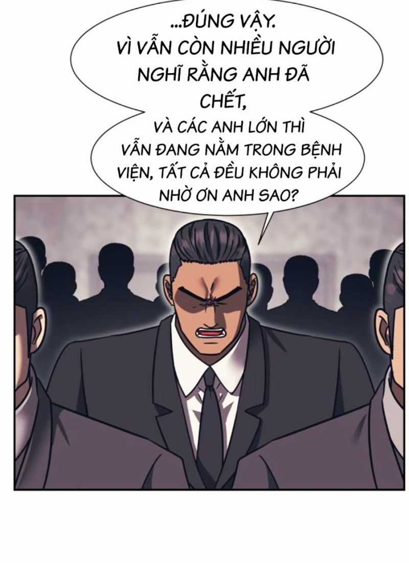 Bản Ngã Tối Thượng Chapter 87 trang 41