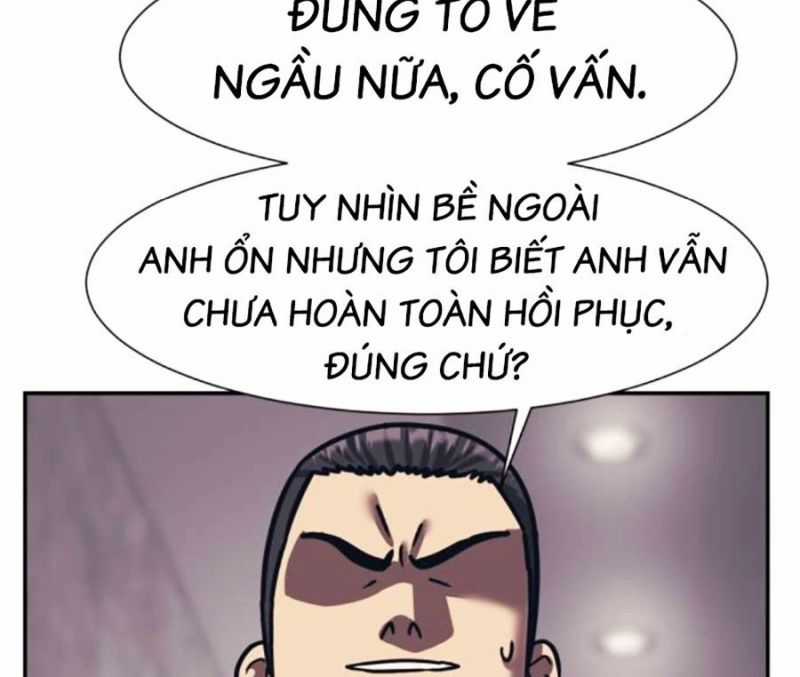 Bản Ngã Tối Thượng Chapter 87 trang 44
