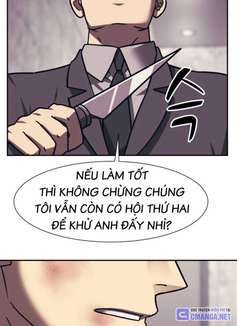 Bản Ngã Tối Thượng Chapter 87 trang 45