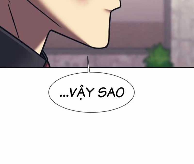Bản Ngã Tối Thượng Chapter 87 trang 46