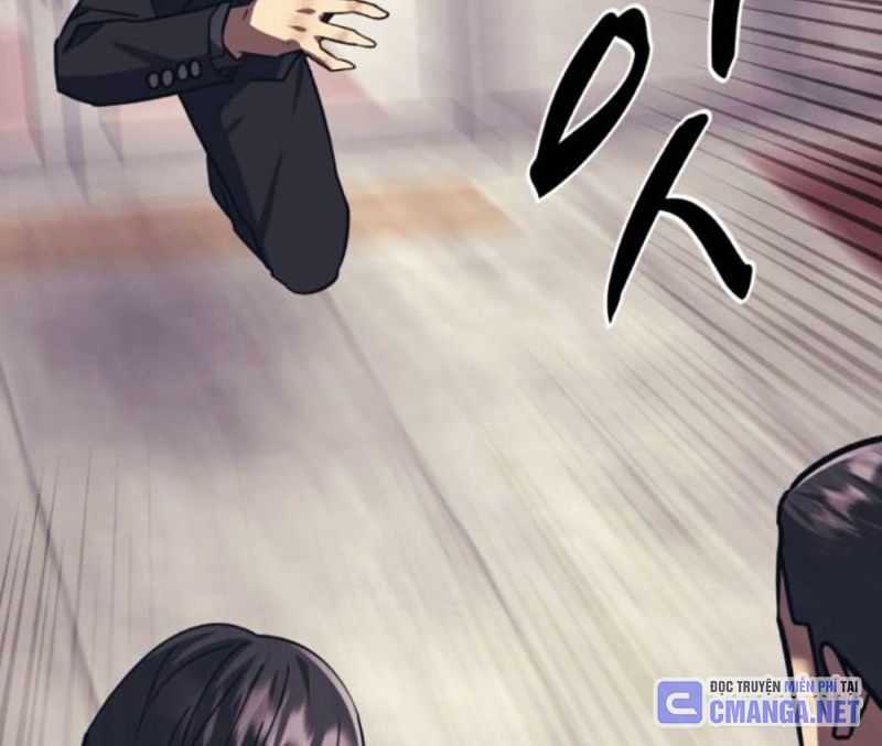 Bản Ngã Tối Thượng Chapter 87 trang 48