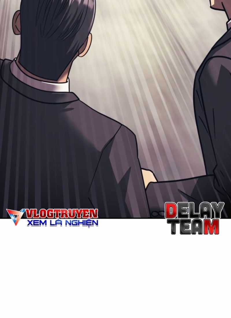 Bản Ngã Tối Thượng Chapter 87 trang 49