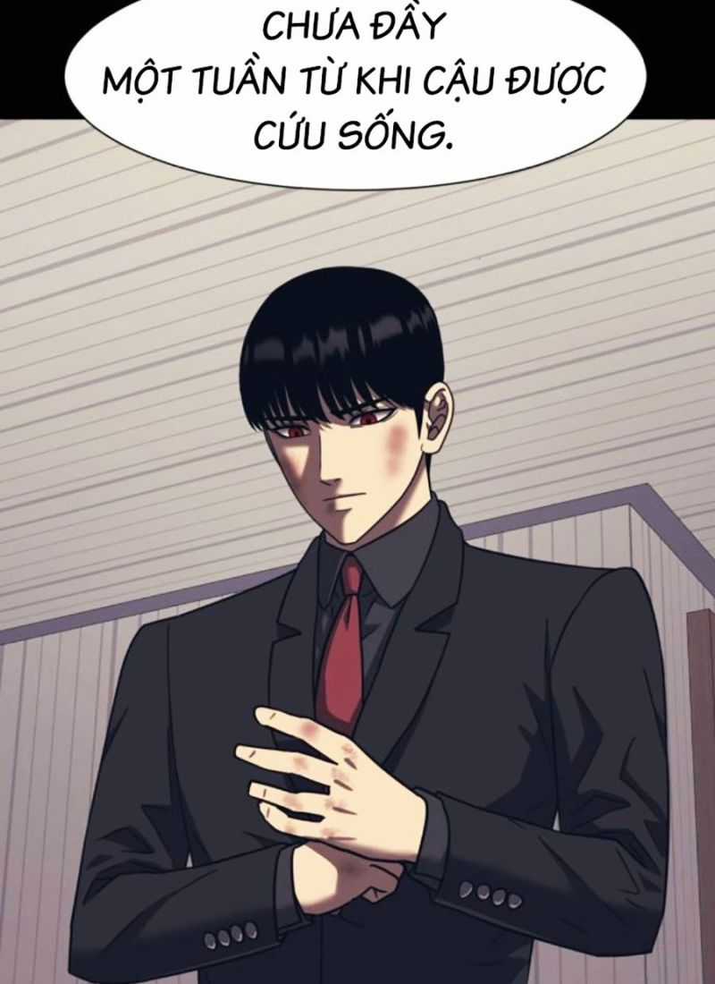 Bản Ngã Tối Thượng Chapter 87 trang 5