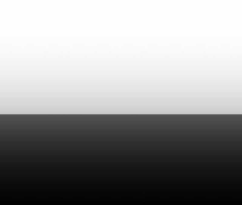 Bản Ngã Tối Thượng Chapter 87 trang 50