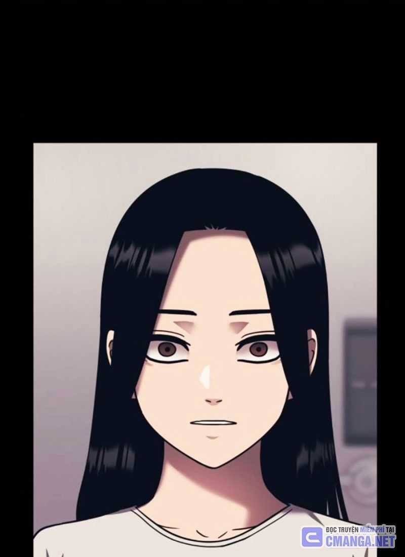 Bản Ngã Tối Thượng Chapter 87 trang 51