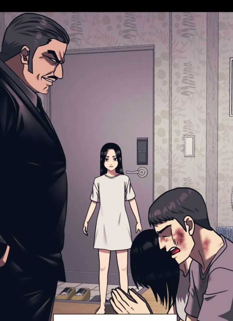 Bản Ngã Tối Thượng Chapter 87 trang 53