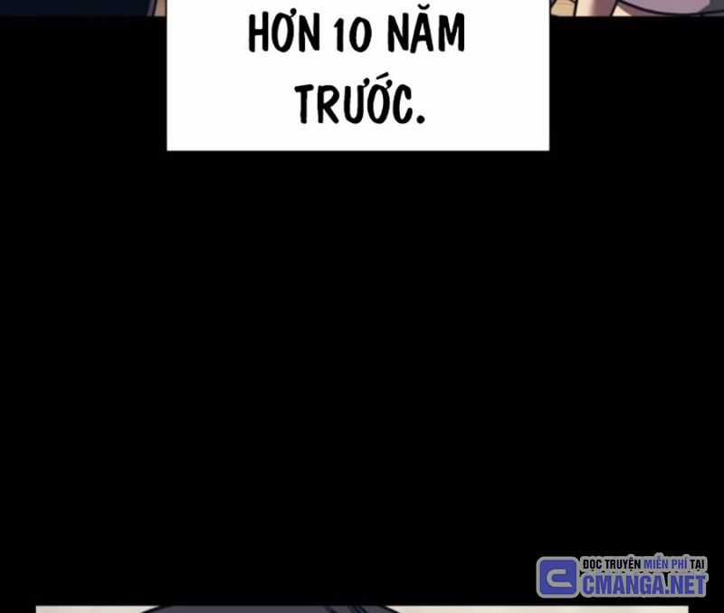 Bản Ngã Tối Thượng Chapter 87 trang 54