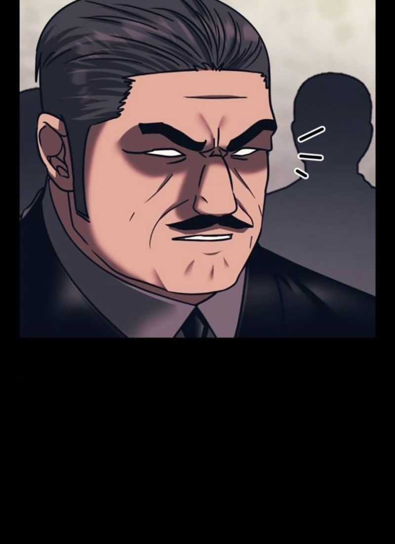 Bản Ngã Tối Thượng Chapter 87 trang 55