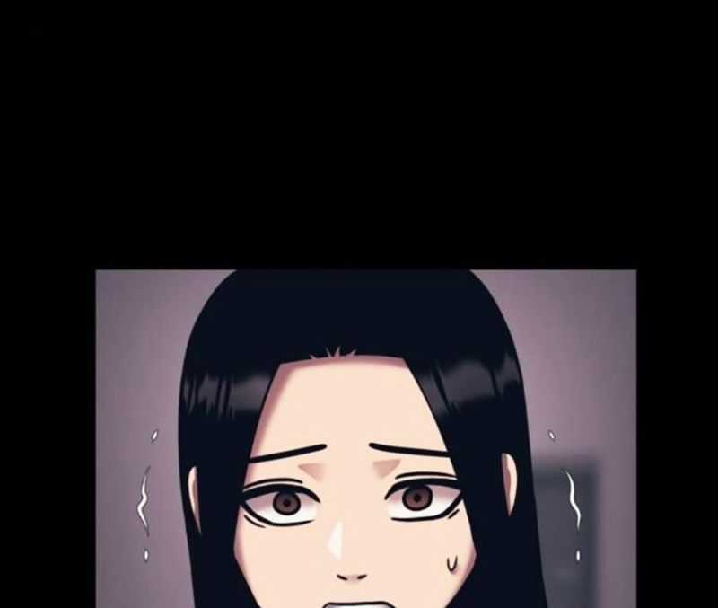 Bản Ngã Tối Thượng Chapter 87 trang 56