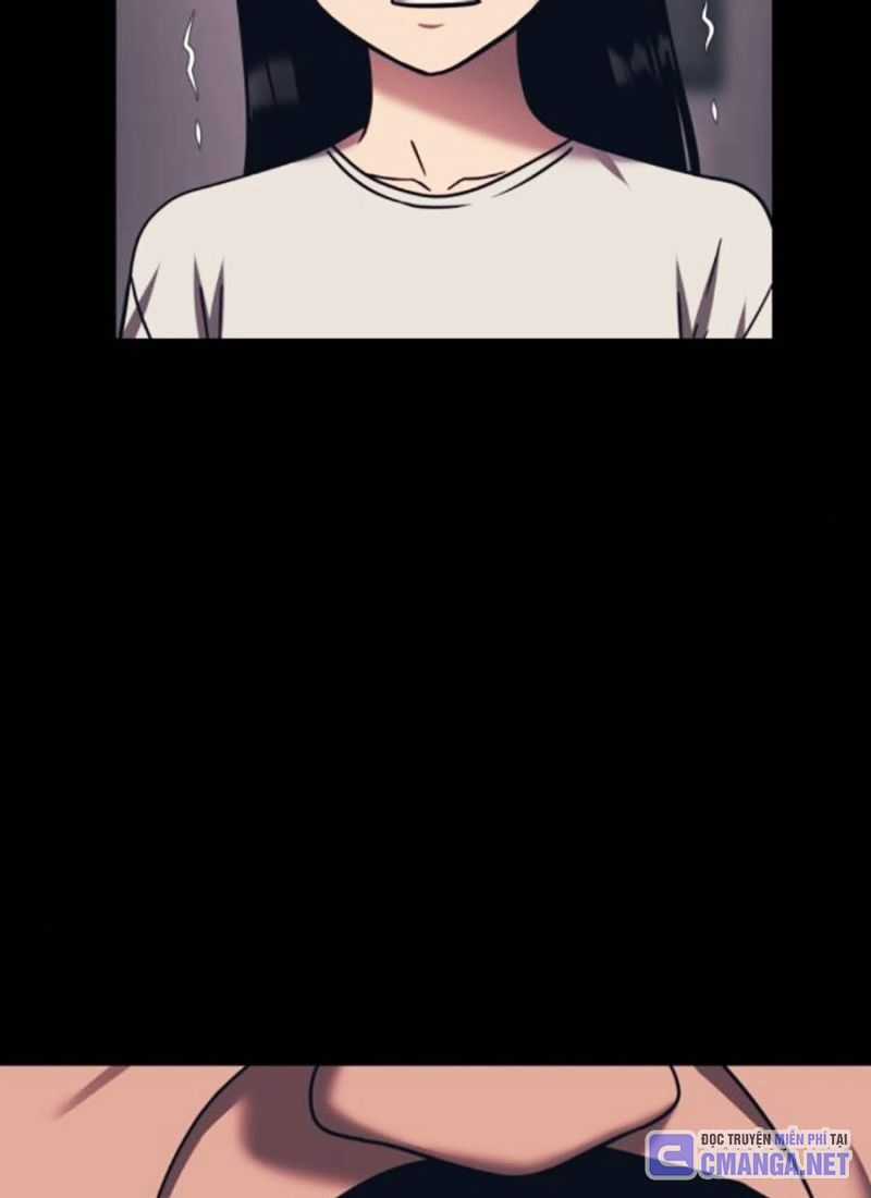 Bản Ngã Tối Thượng Chapter 87 trang 57