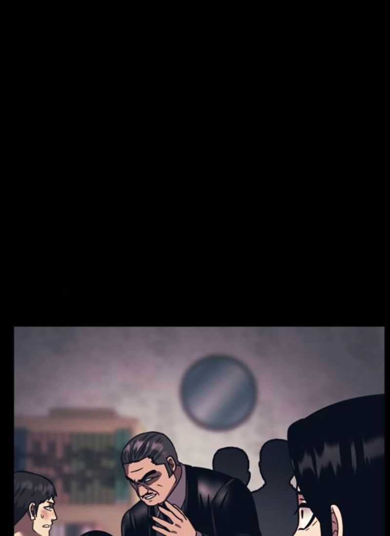 Bản Ngã Tối Thượng Chapter 87 trang 59