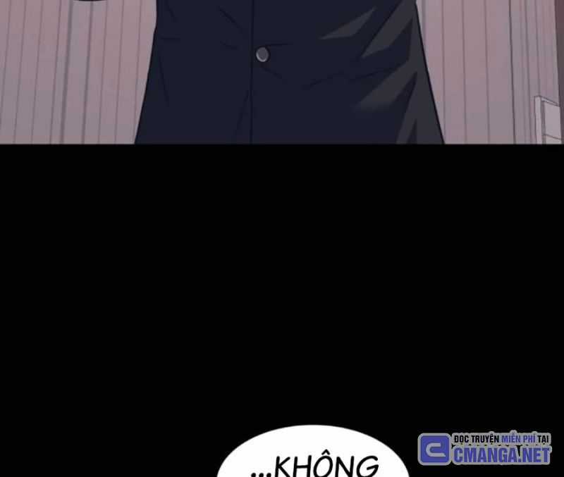 Bản Ngã Tối Thượng Chapter 87 trang 6