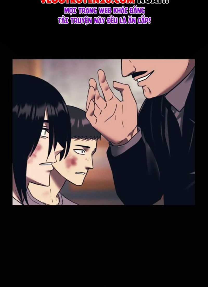 Bản Ngã Tối Thượng Chapter 87 trang 61