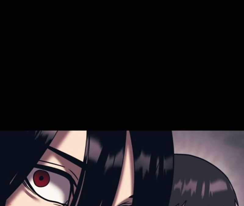 Bản Ngã Tối Thượng Chapter 87 trang 62