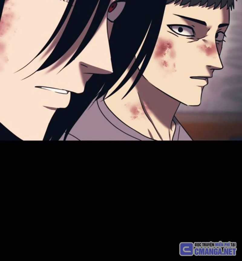 Bản Ngã Tối Thượng Chapter 87 trang 63