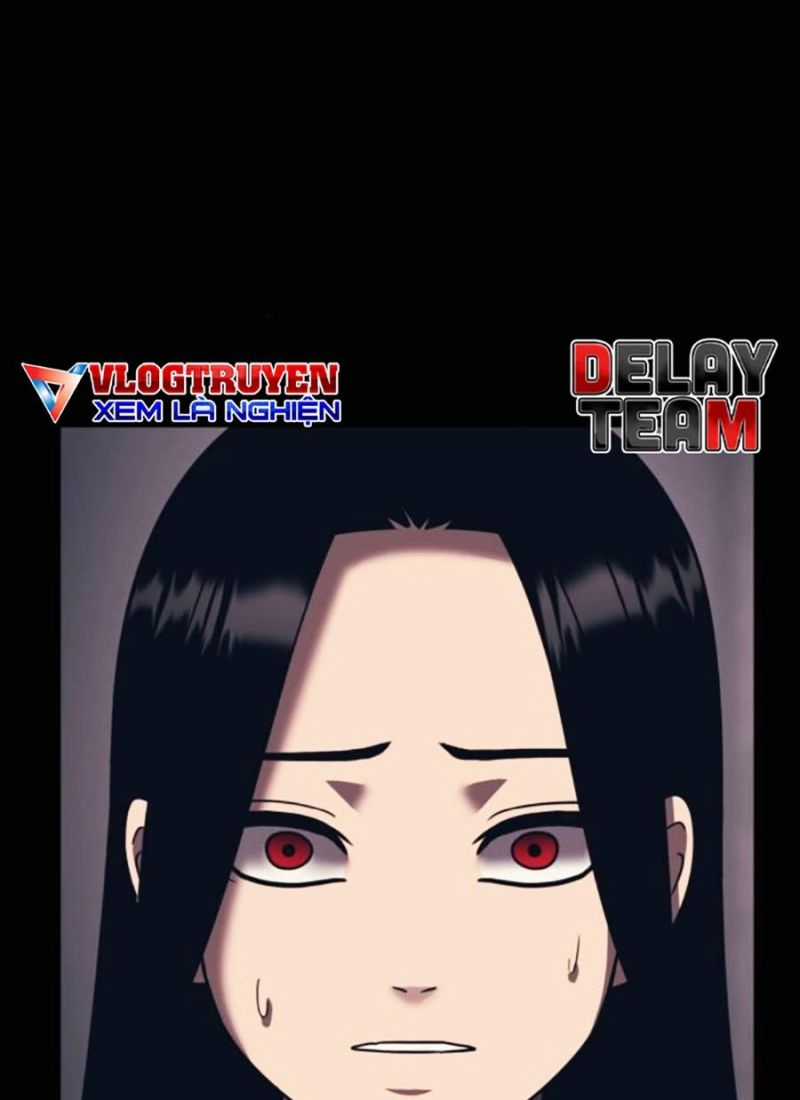 Bản Ngã Tối Thượng Chapter 87 trang 64