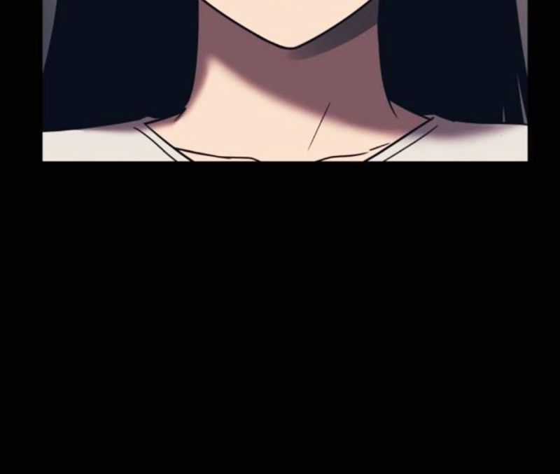 Bản Ngã Tối Thượng Chapter 87 trang 65