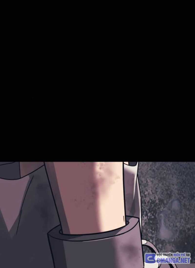 Bản Ngã Tối Thượng Chapter 87 trang 66