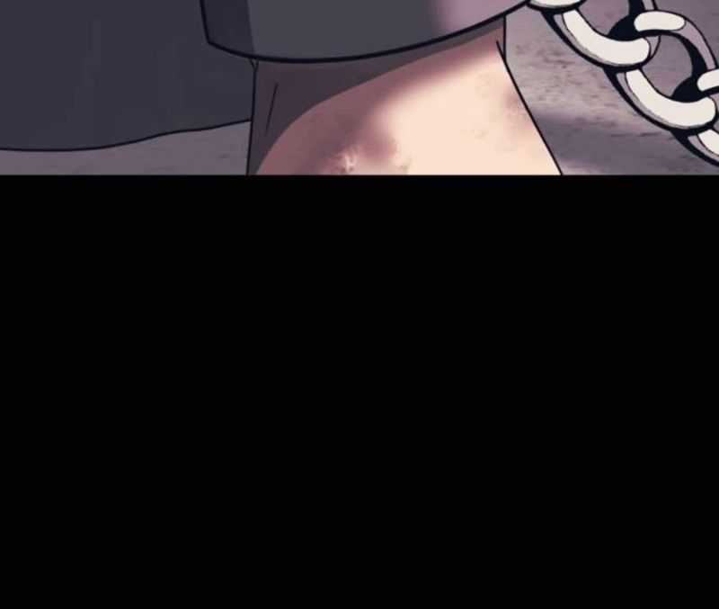 Bản Ngã Tối Thượng Chapter 87 trang 67