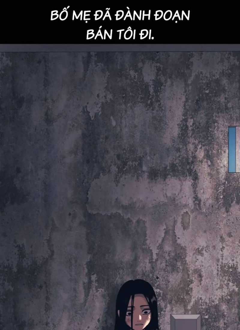 Bản Ngã Tối Thượng Chapter 87 trang 68