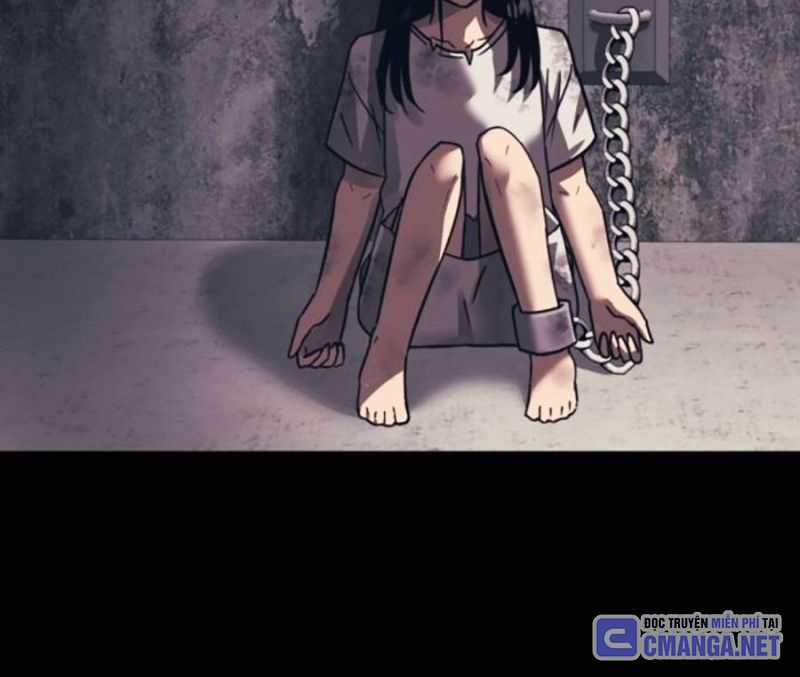 Bản Ngã Tối Thượng Chapter 87 trang 69