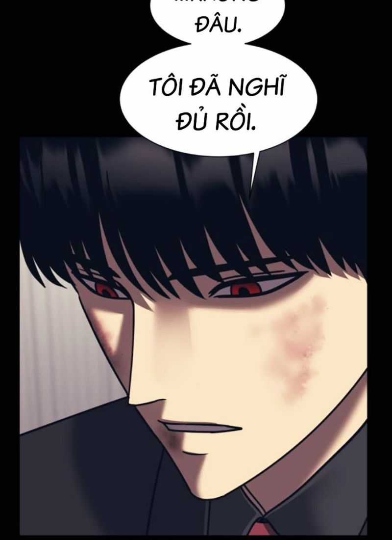 Bản Ngã Tối Thượng Chapter 87 trang 7
