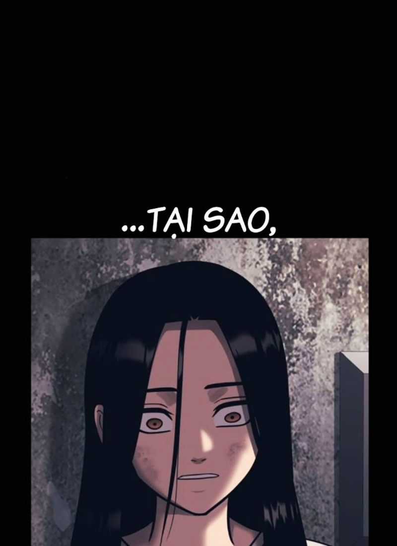 Bản Ngã Tối Thượng Chapter 87 trang 70