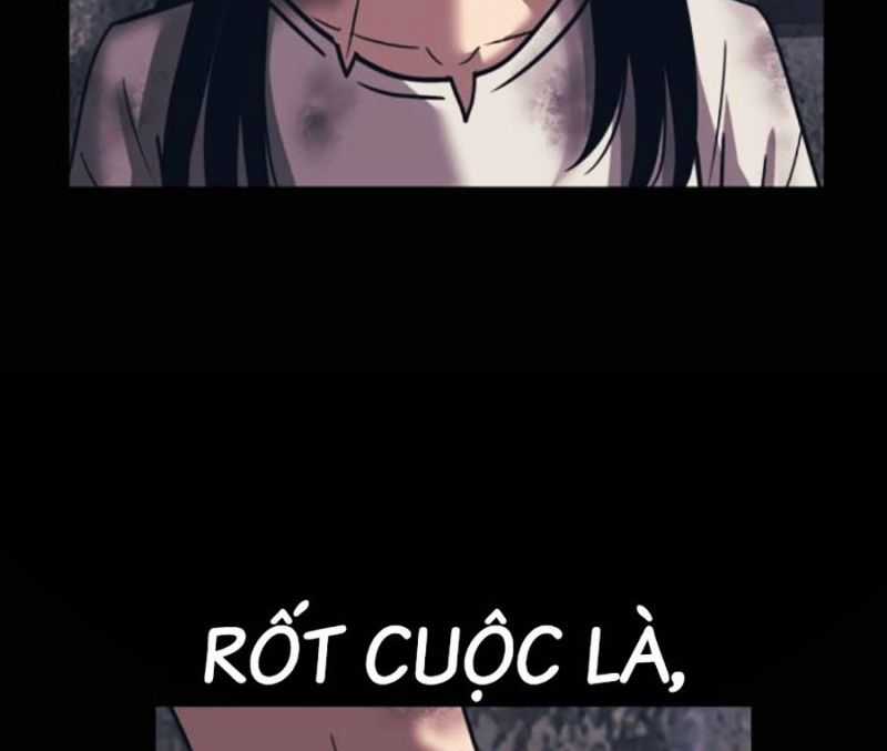 Bản Ngã Tối Thượng Chapter 87 trang 71