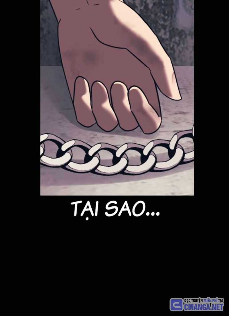 Bản Ngã Tối Thượng Chapter 87 trang 72