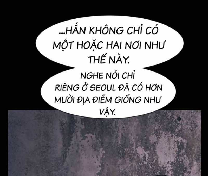 Bản Ngã Tối Thượng Chapter 87 trang 73