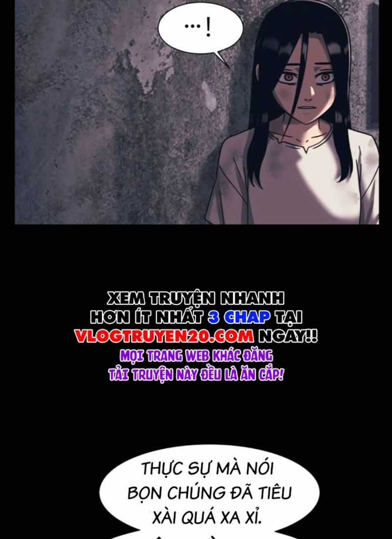 Bản Ngã Tối Thượng Chapter 87 trang 74