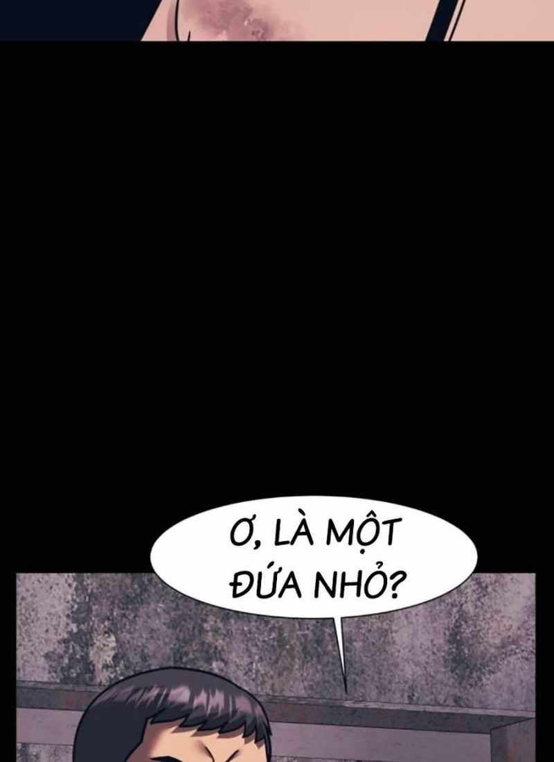 Bản Ngã Tối Thượng Chapter 87 trang 76