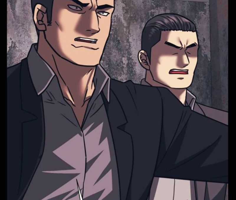 Bản Ngã Tối Thượng Chapter 87 trang 77