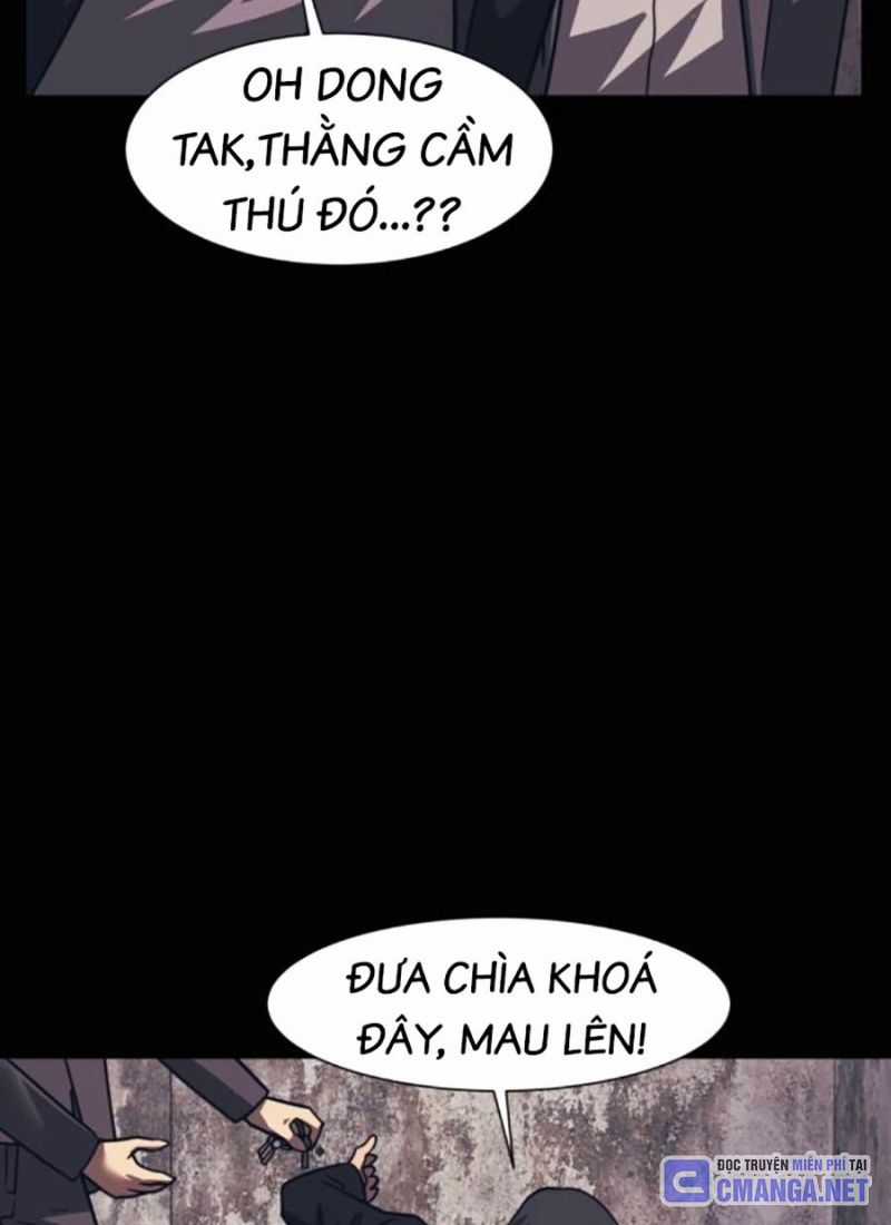 Bản Ngã Tối Thượng Chapter 87 trang 78