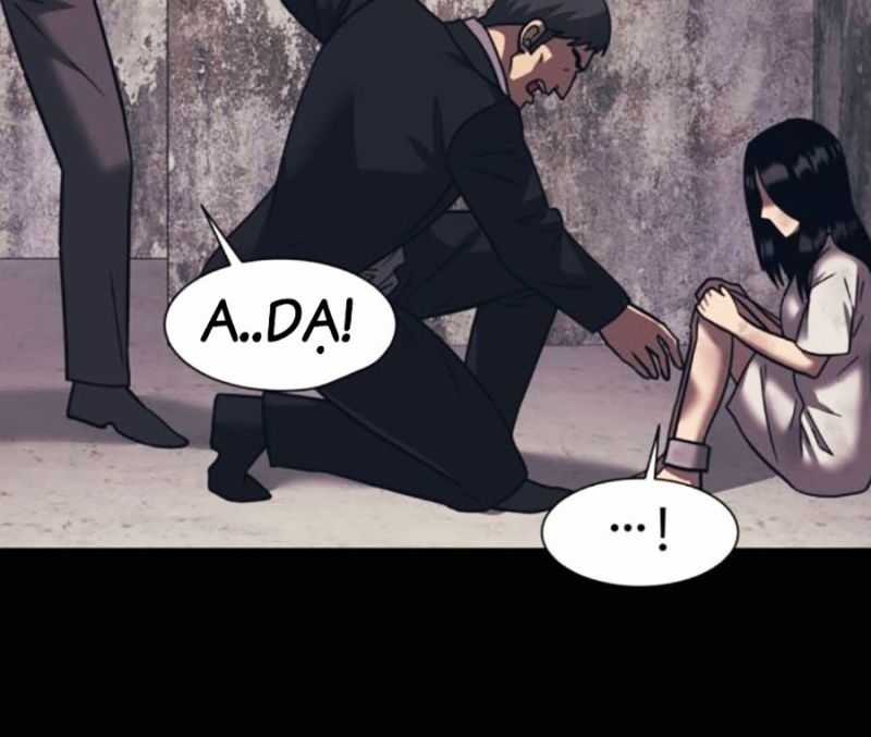 Bản Ngã Tối Thượng Chapter 87 trang 79