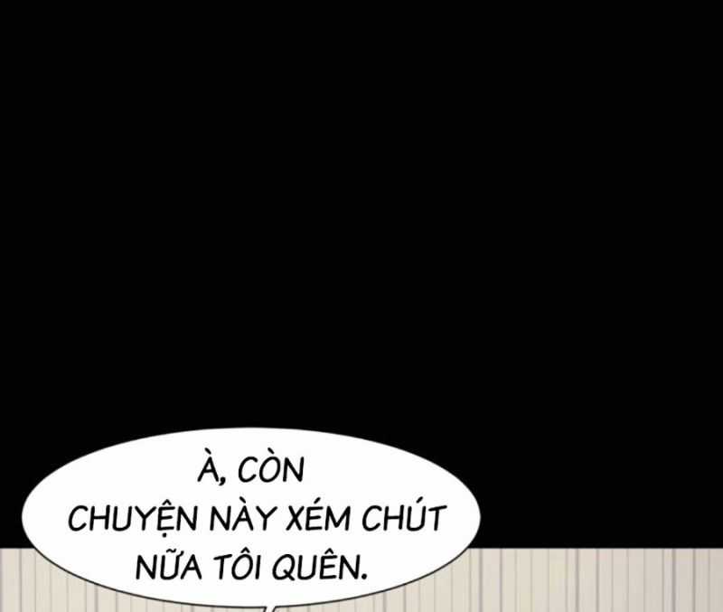 Bản Ngã Tối Thượng Chapter 87 trang 8