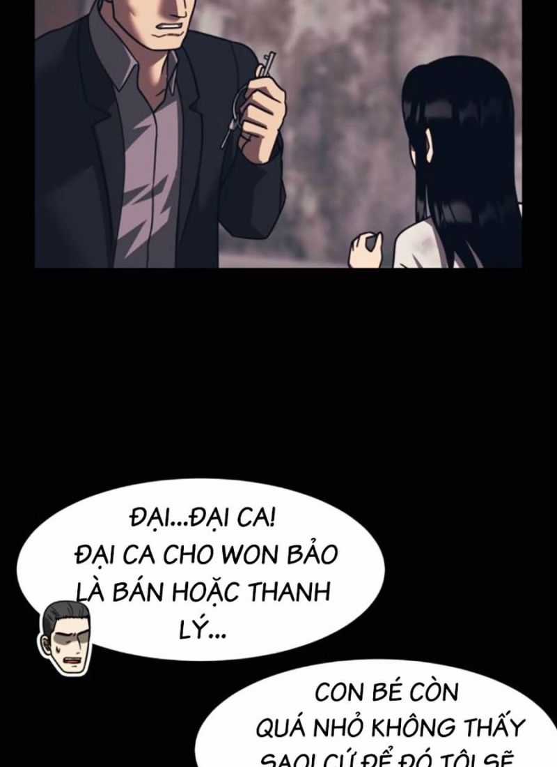 Bản Ngã Tối Thượng Chapter 87 trang 82