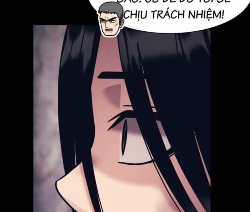 Bản Ngã Tối Thượng Chapter 87 trang 83