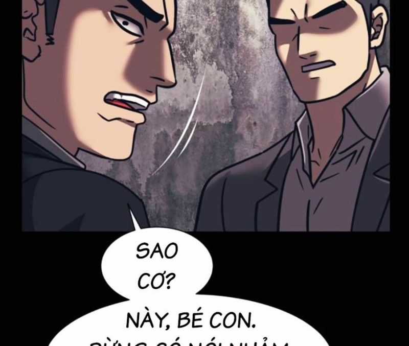 Bản Ngã Tối Thượng Chapter 87 trang 85