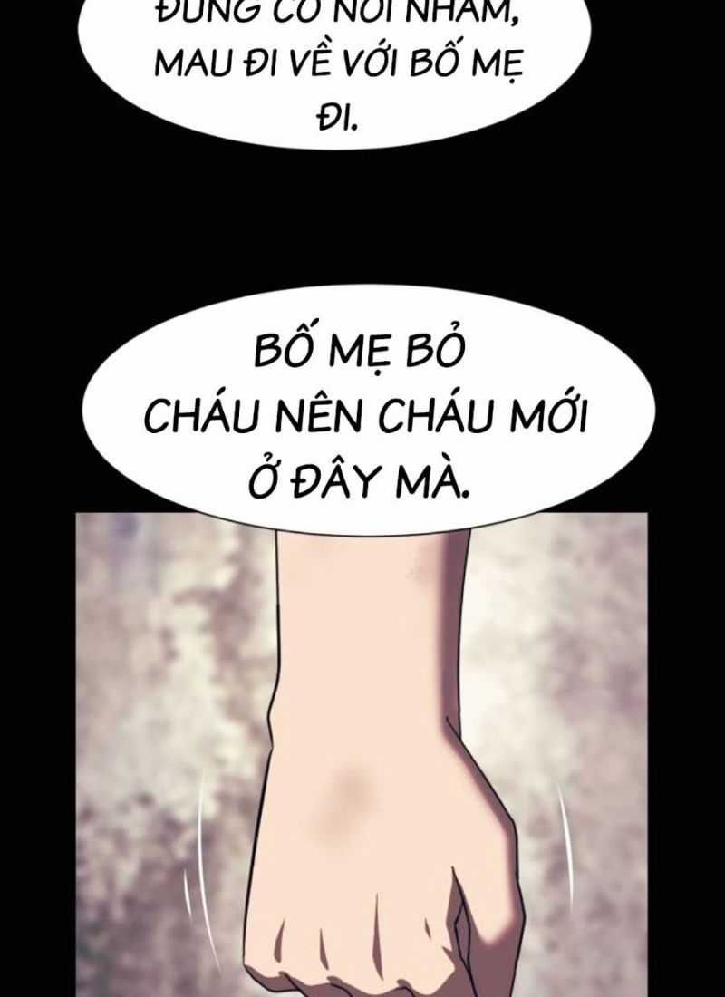 Bản Ngã Tối Thượng Chapter 87 trang 86