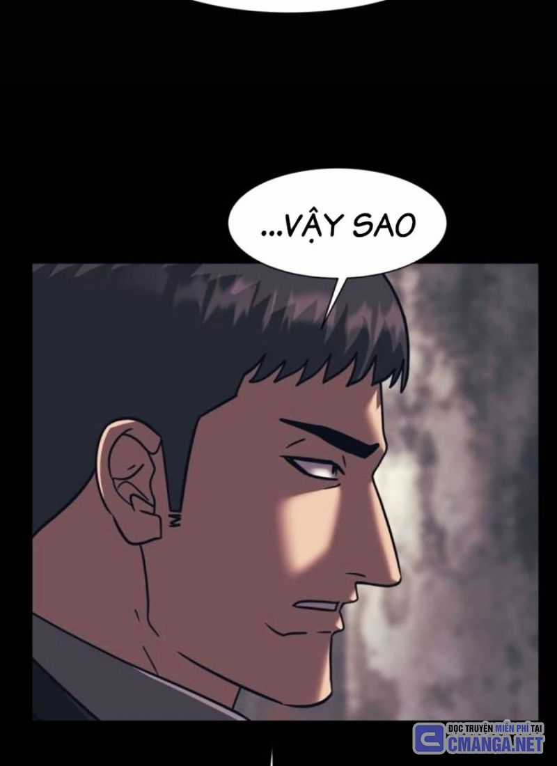 Bản Ngã Tối Thượng Chapter 87 trang 90
