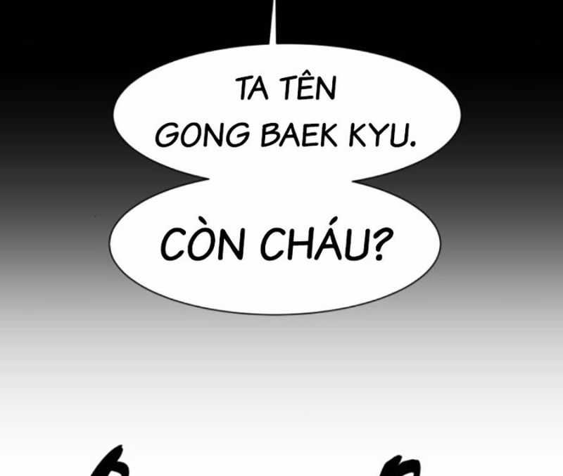 Bản Ngã Tối Thượng Chapter 87 trang 91