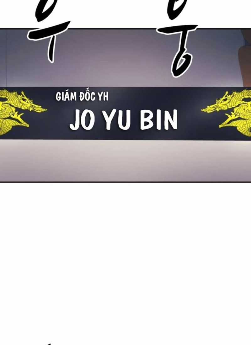 Bản Ngã Tối Thượng Chapter 87 trang 92