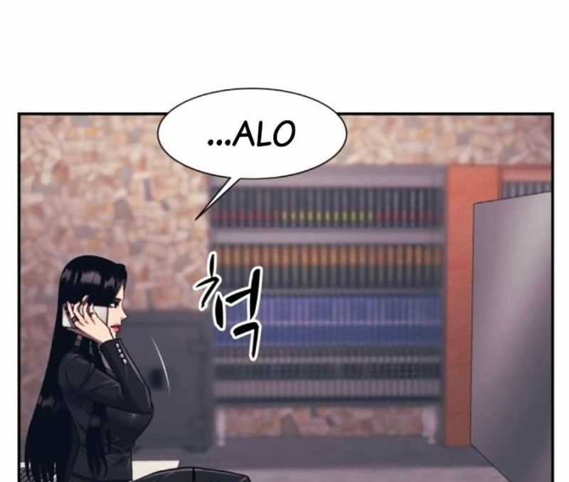 Bản Ngã Tối Thượng Chapter 87 trang 95